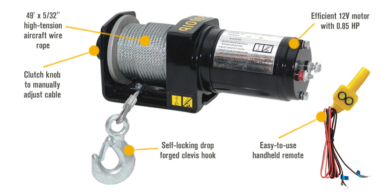 winch.jpg