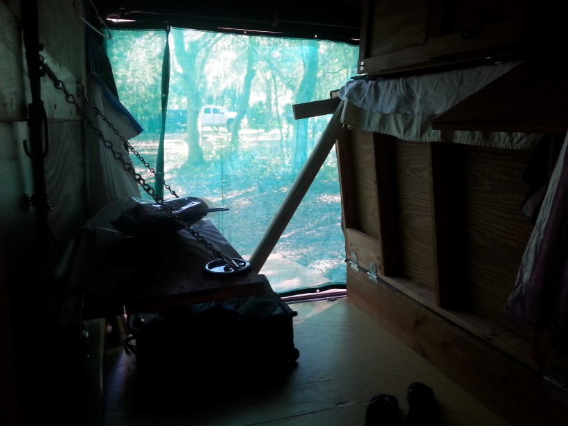 20161022_154833%20(Custom).jpg