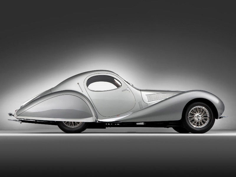 Talbot Lago.jpg