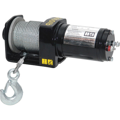 WINCH.jpg