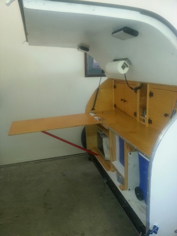 Galley with extra counterspace.jpg