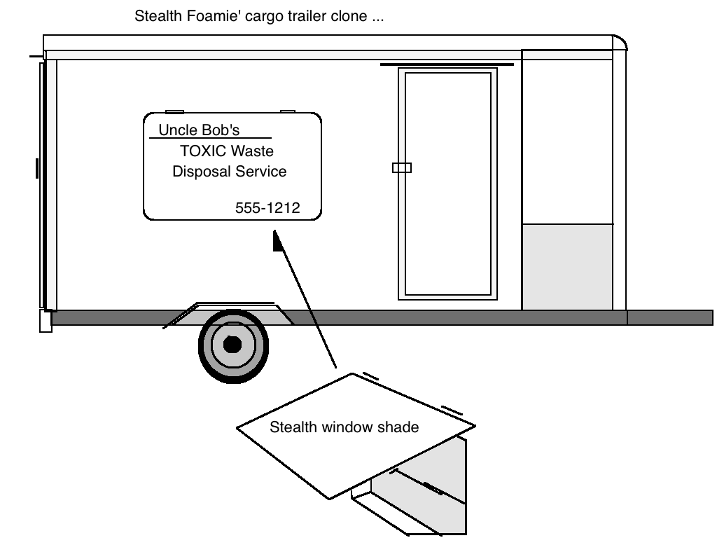 Stealth foamie CT.png