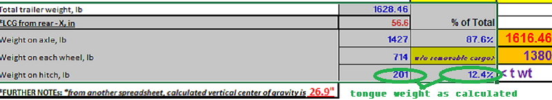 balance sheet snip.PNG