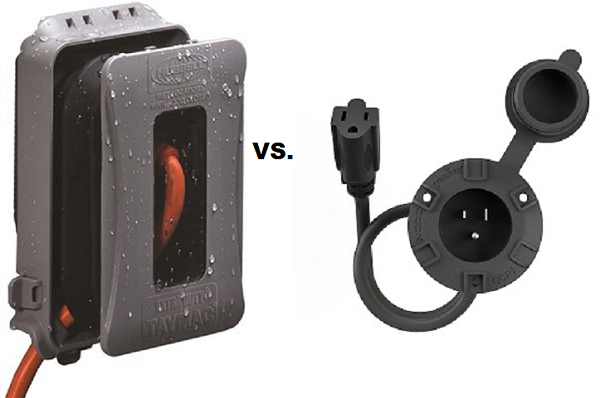 Taymac weatherproof VS Noco genius.png