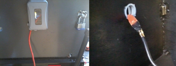taymac cover extension cord entry port.png