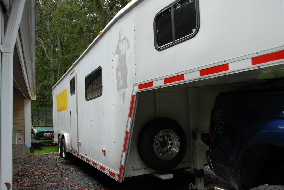 Trailer side pic.jpg