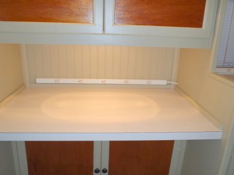 PB121112.JPG