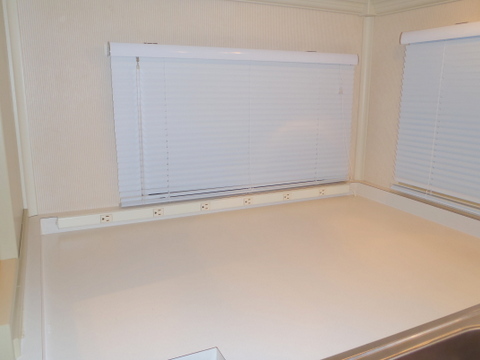 PB121113.JPG