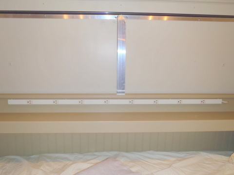 PB121128.JPG