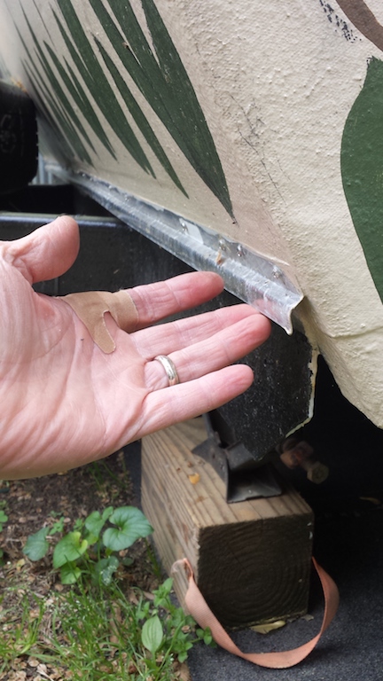 drip edge .jpg