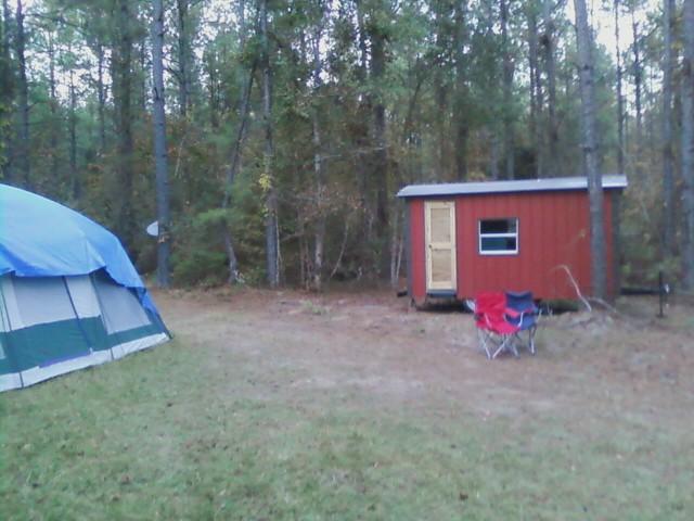 cabin in the woods.jpg