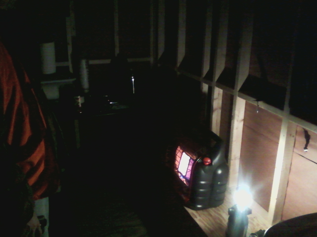 light and heat.jpg