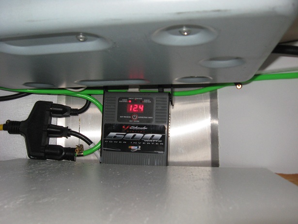 Inverter20.jpg