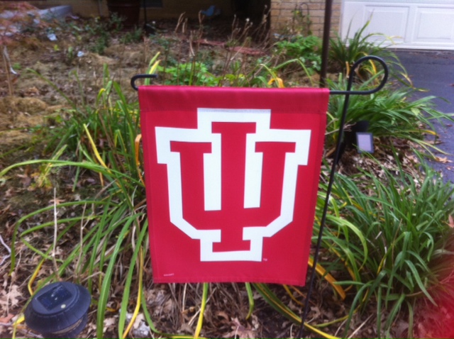 IU Flag.JPG