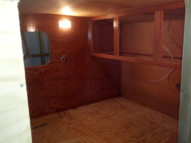 IMG_20121117_172230.jpg