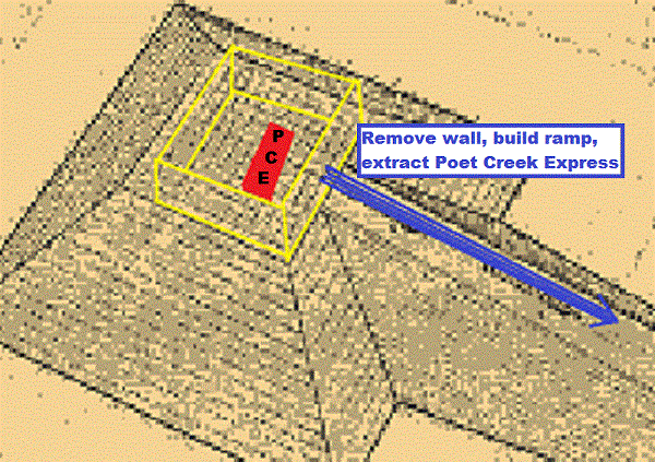 PCE extraction process.gif