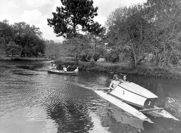 City park pedal boat.jpg