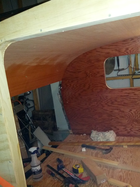 IMG_20121117_172221.jpg