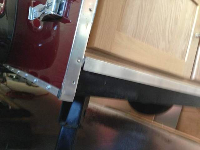 ImageUploadedByTapatalk1353616073.316956.jpg