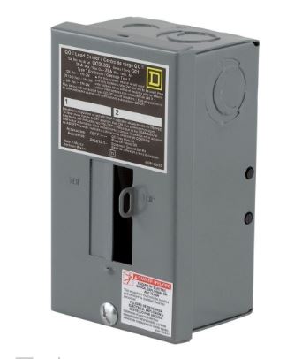 Electric Box.JPG