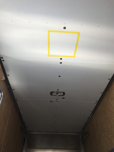 3 white ceiling ac hole (480x640).jpg