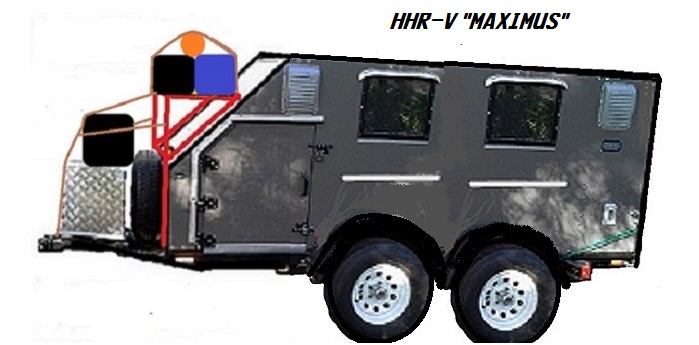 enlarged HHRv maximus.jpg