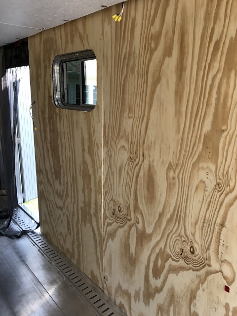 170616 Curb Plywood 2.jpg