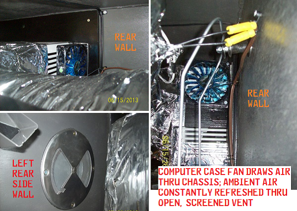 ac chassis cooling set up.png