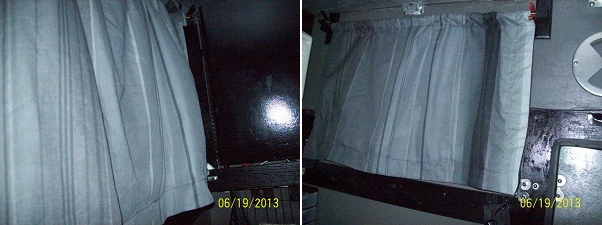 curtains.png