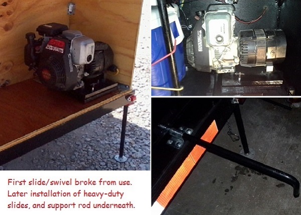 generator-first install, modified.jpg