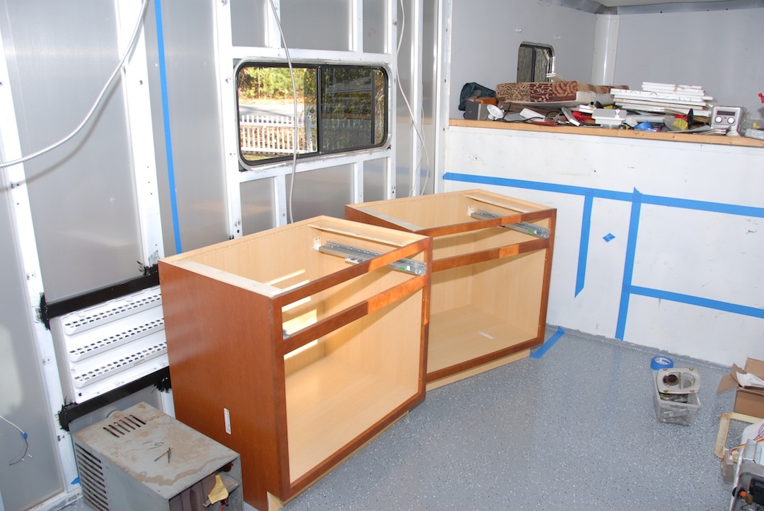DSC_4894.jpg