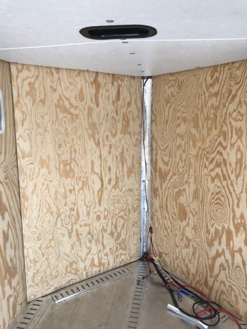 170705 Driver Side Plywood 1.jpg