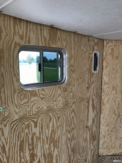 170705 Driver Side Plywood 2.jpg