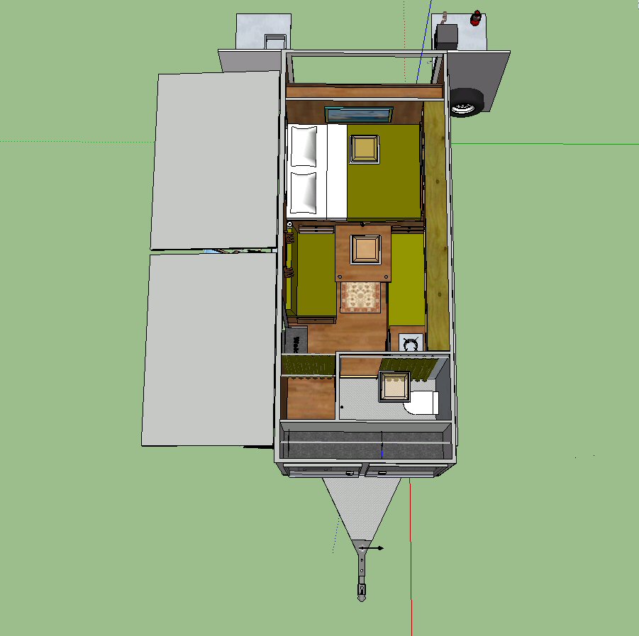 scene 5.jpg