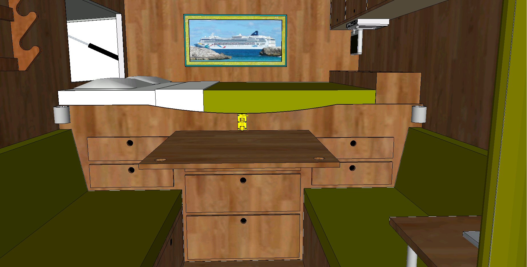 scene 7.jpg