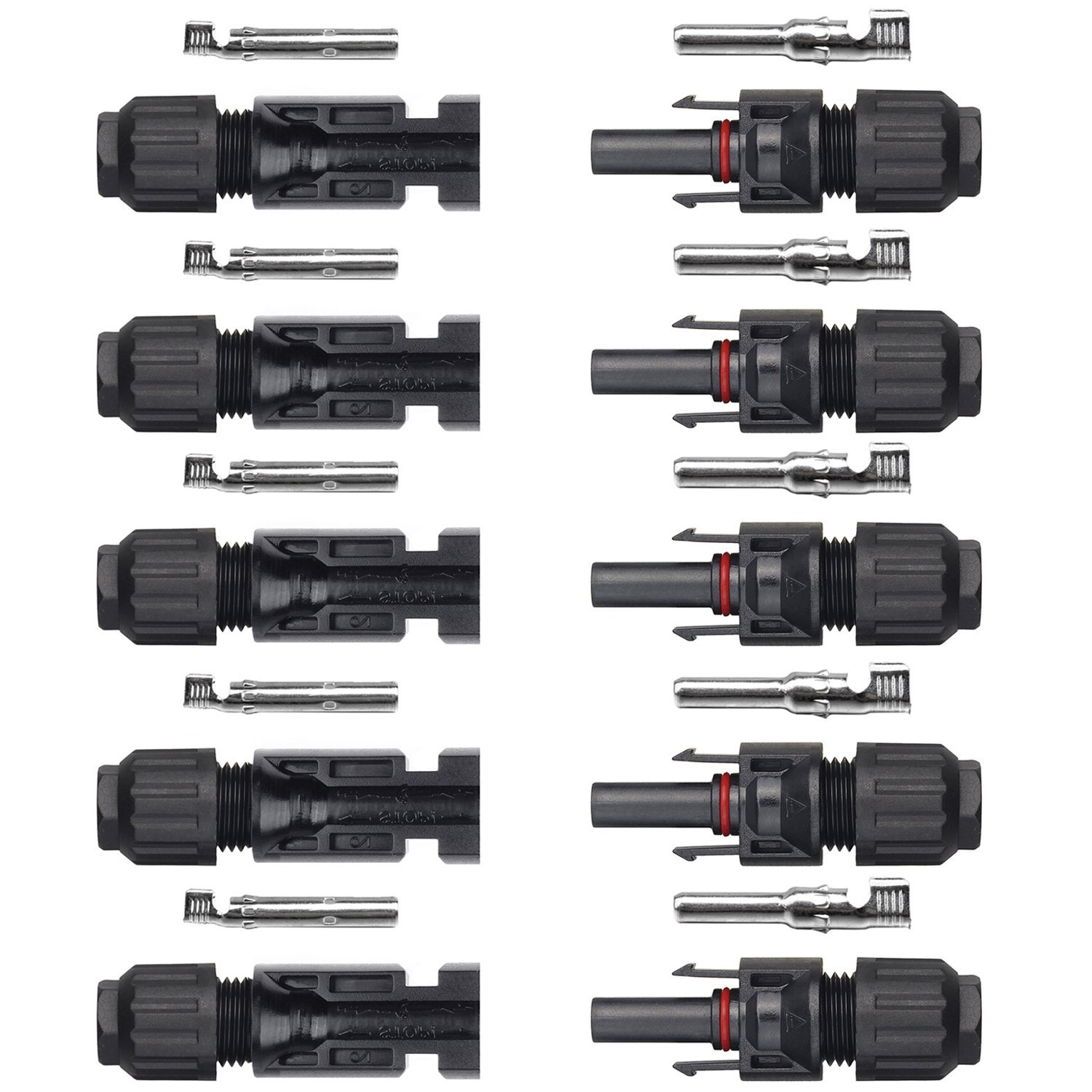 MC4 Connectors.jpg