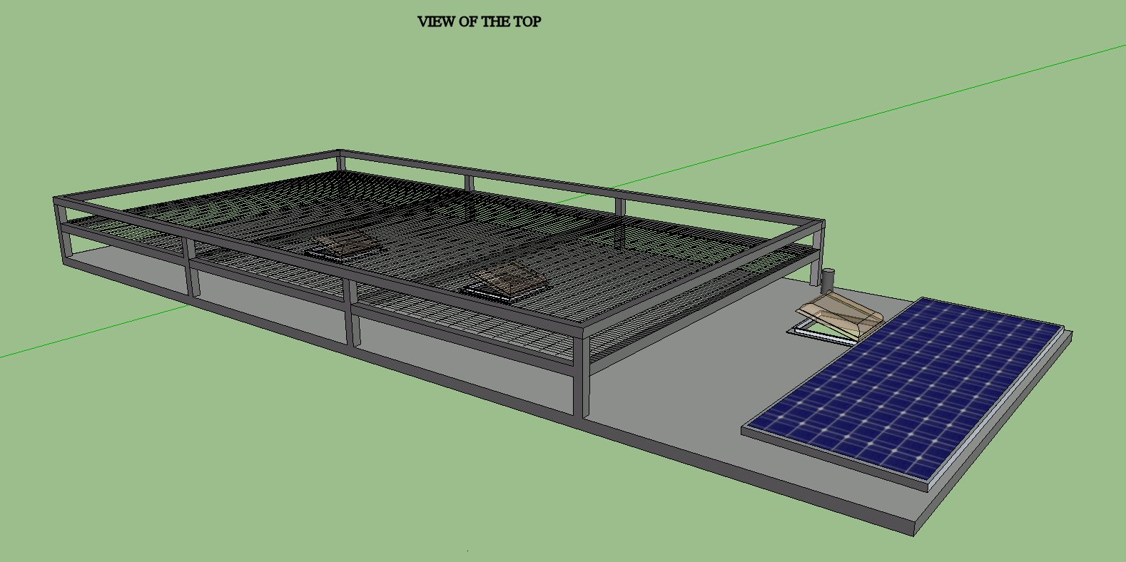 TOP VIEW.jpg