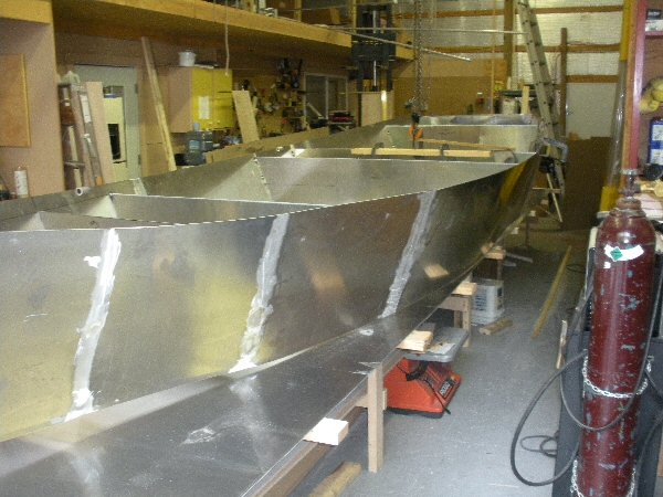 ortho view of boat.jpg