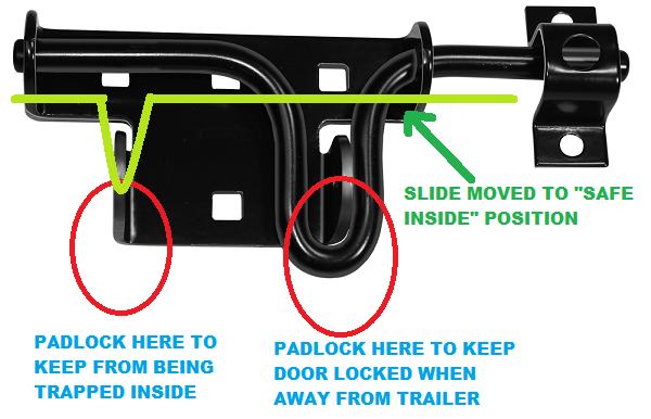 Slide bolt latch.png