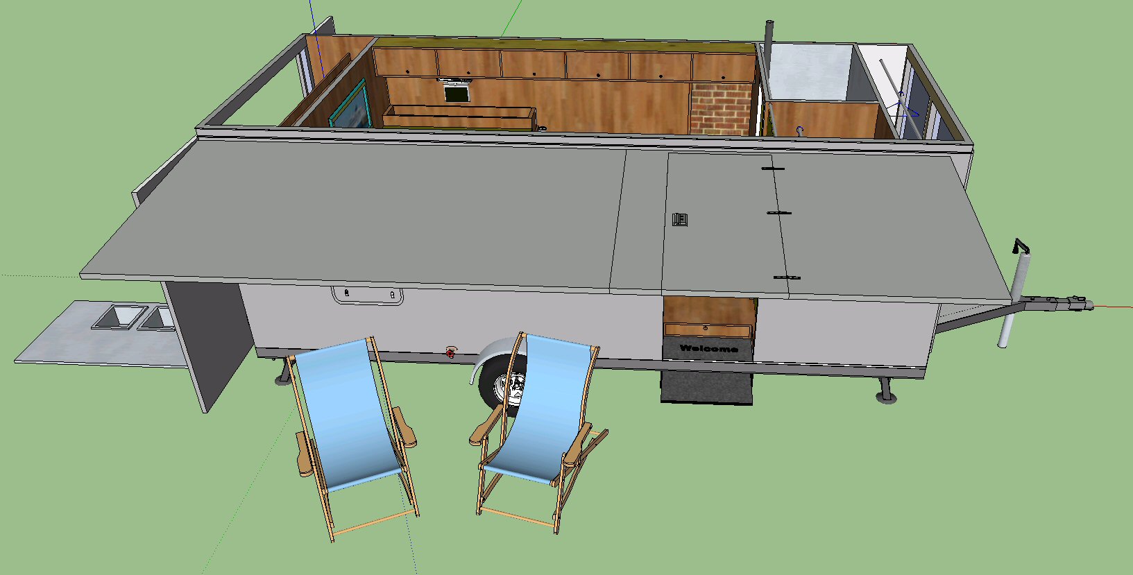 AWNING DOOR.jpg