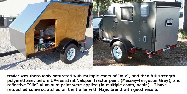 trailer paint.jpg