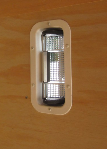 a side vent 3.png
