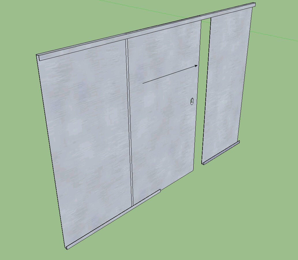 SLIDING AWNING DOOR-2.jpg