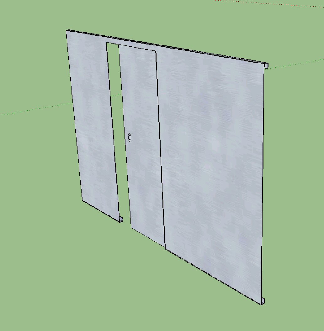 SLIDING AWNING DOOR.jpg