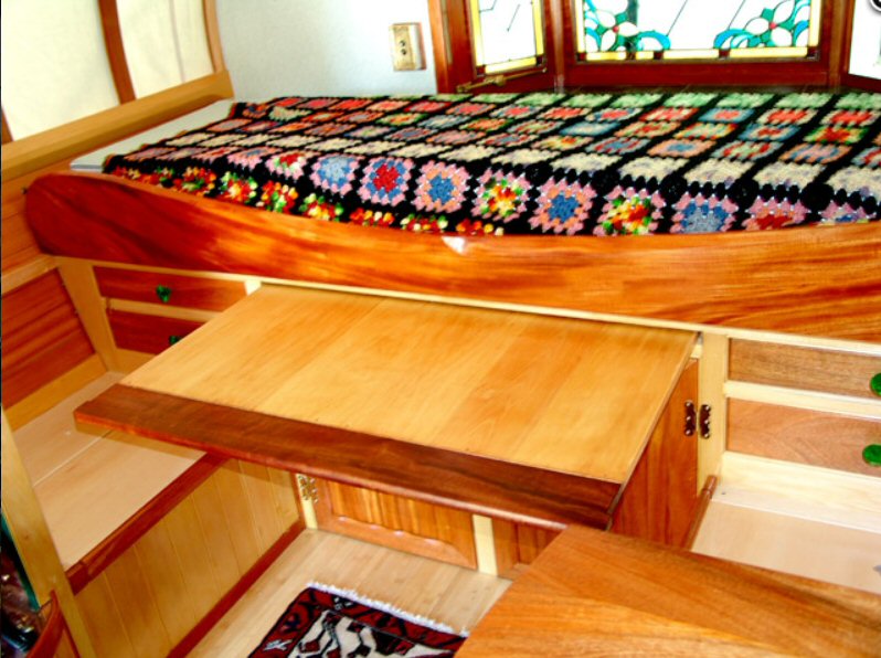 GYPSY TABLE.jpg