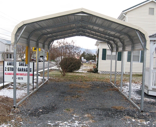 12x21-Regular-Carport-FL-2.jpg