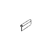 gimp.jpg