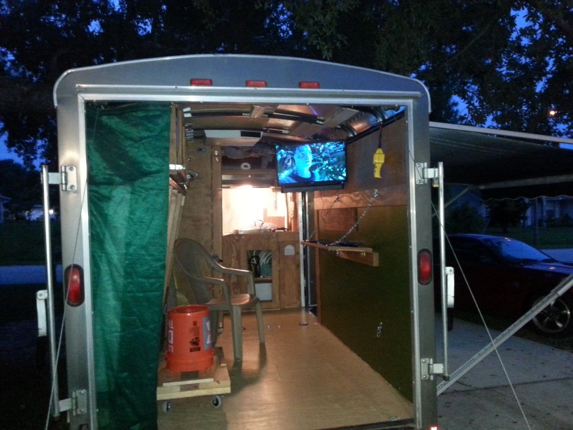 20170823_200812 (Custom).jpg