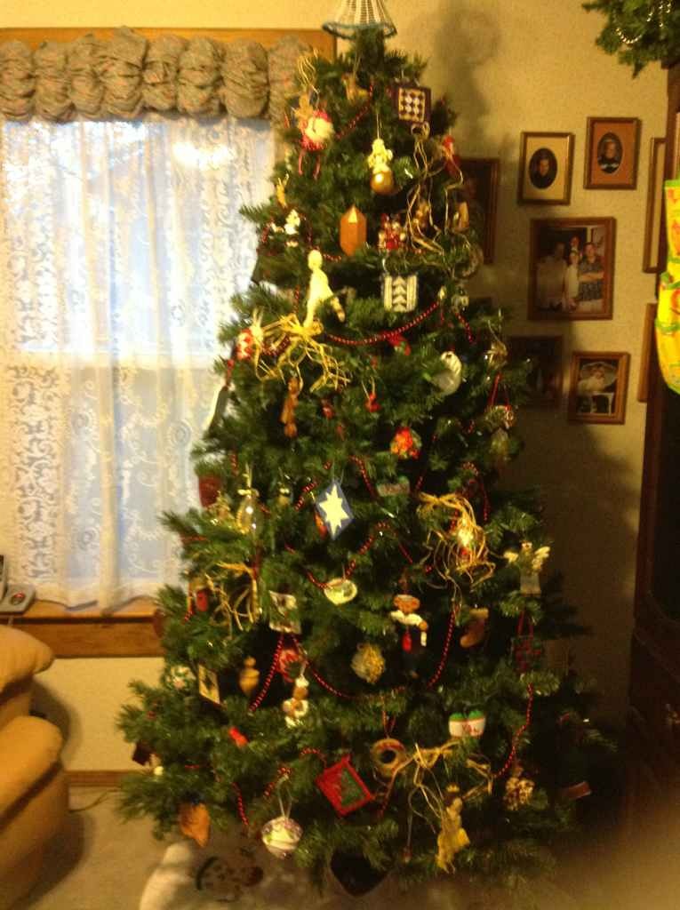 ImageUploadedByTapatalk1355238631.538766.jpg