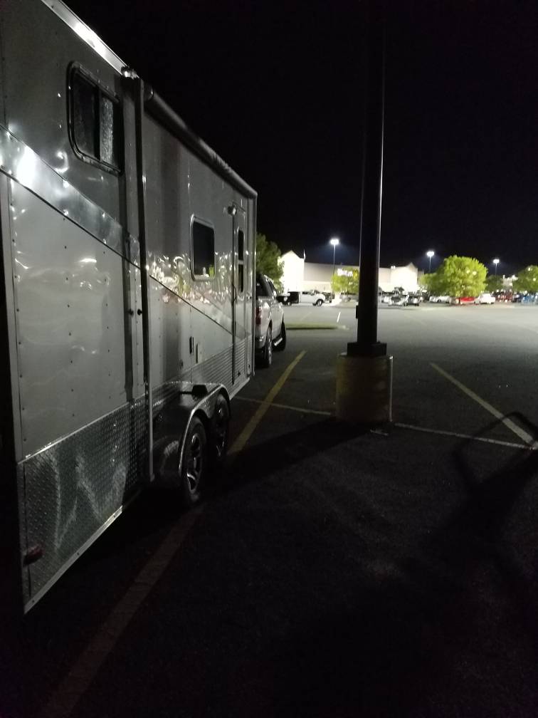 It's Dark Out Here.jpg